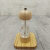 ادویه ساب اکرولیک بامبو با کیفیت و کاربردی برای انواع ادویه جات وارداتی از چین