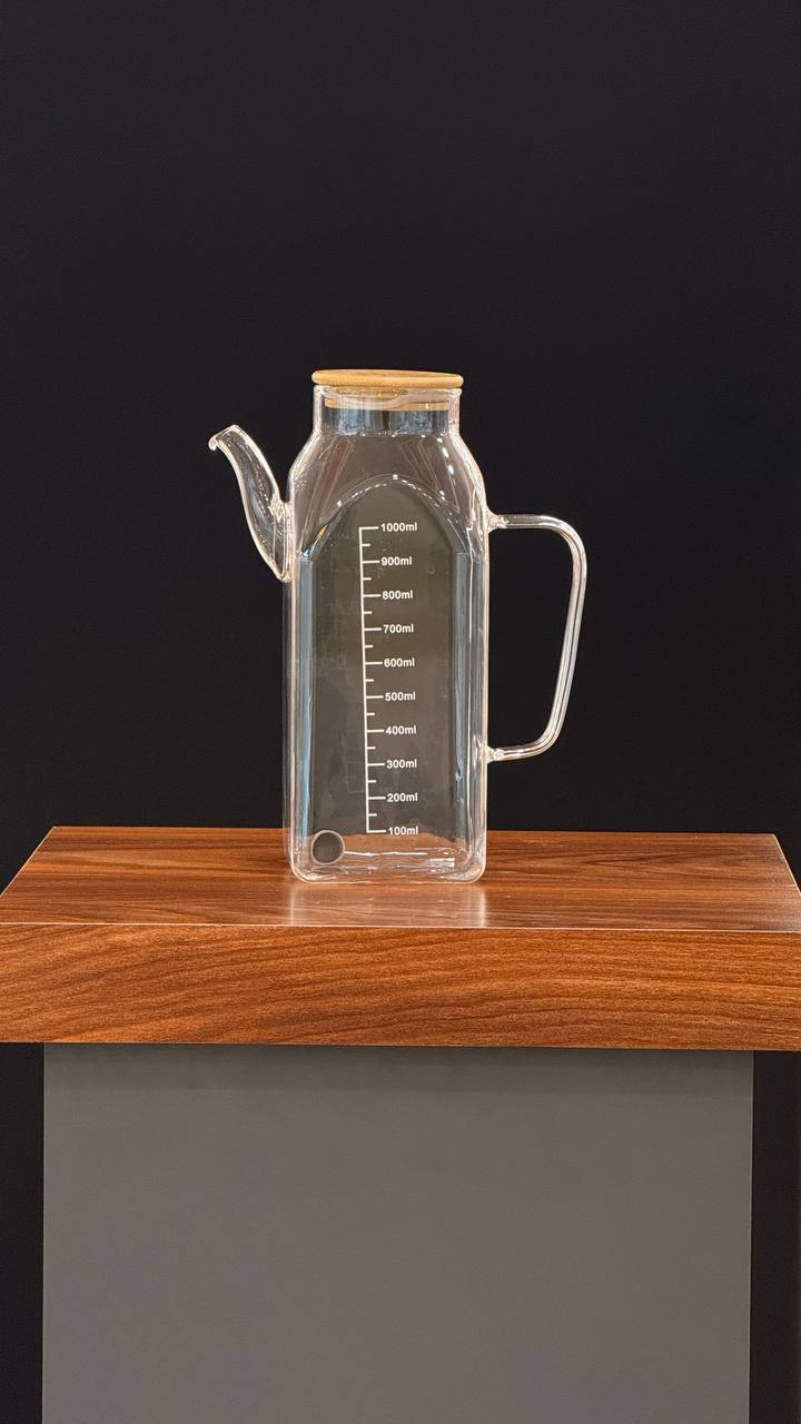 IMG_20251006_155157_903 روغن ریز پیرکس درب بامبو آنتی شوک