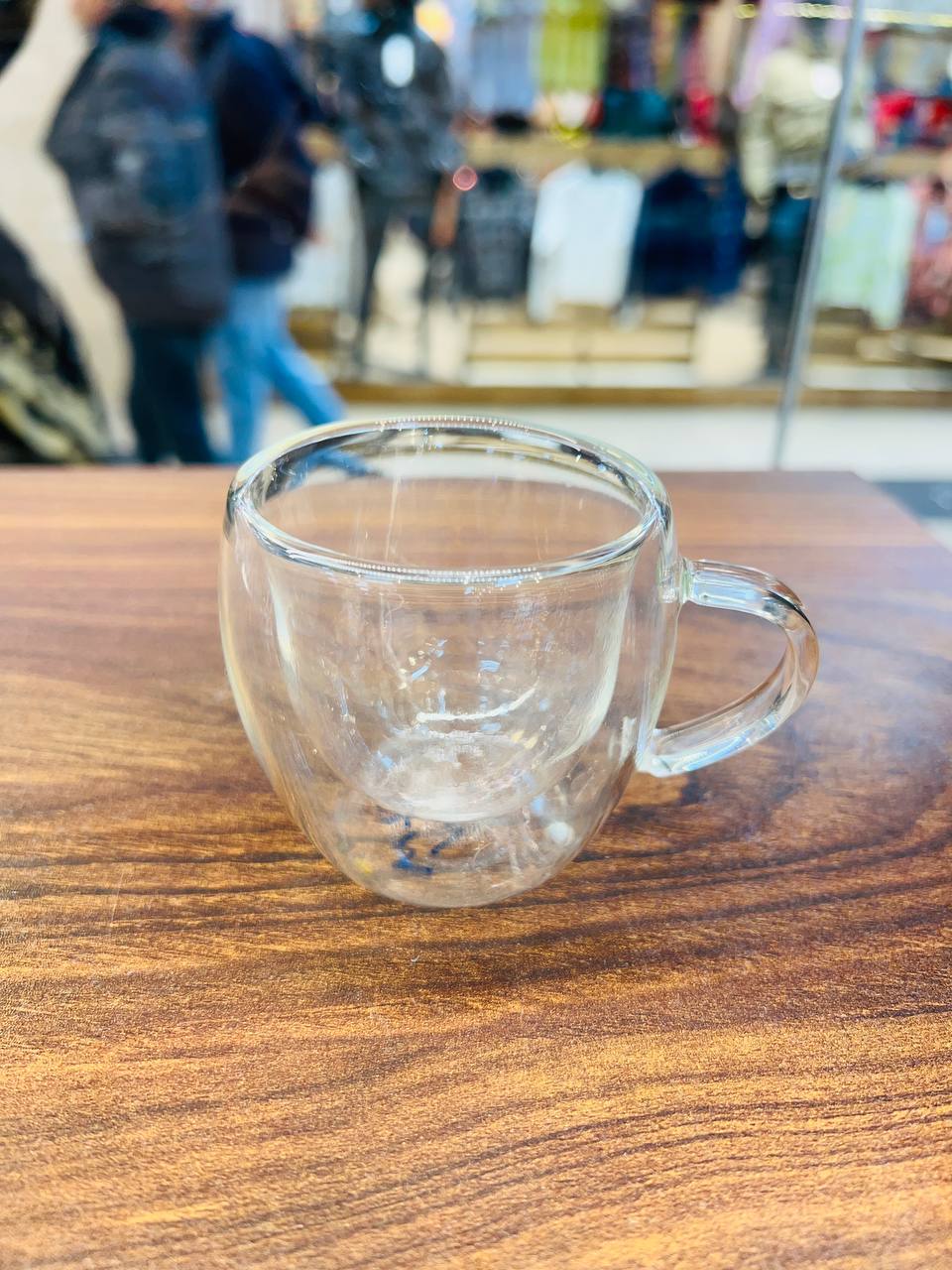 IMG_20260212_124952_477