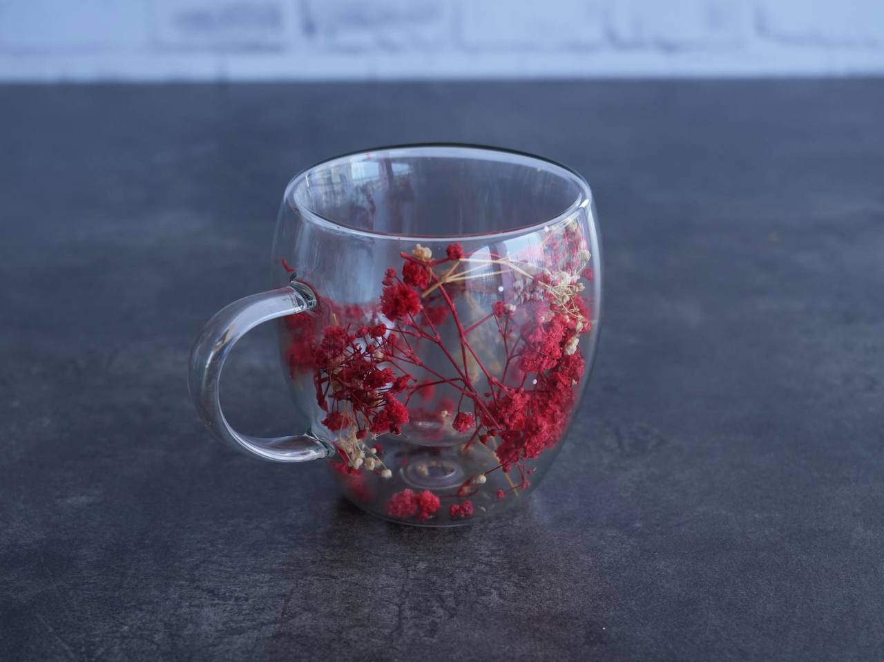 IMG_20251112_123113_443 لیوان دو جداره پیرکس آنتی شوک وارداتی از چین در فروشگاه تنها پیشتازان