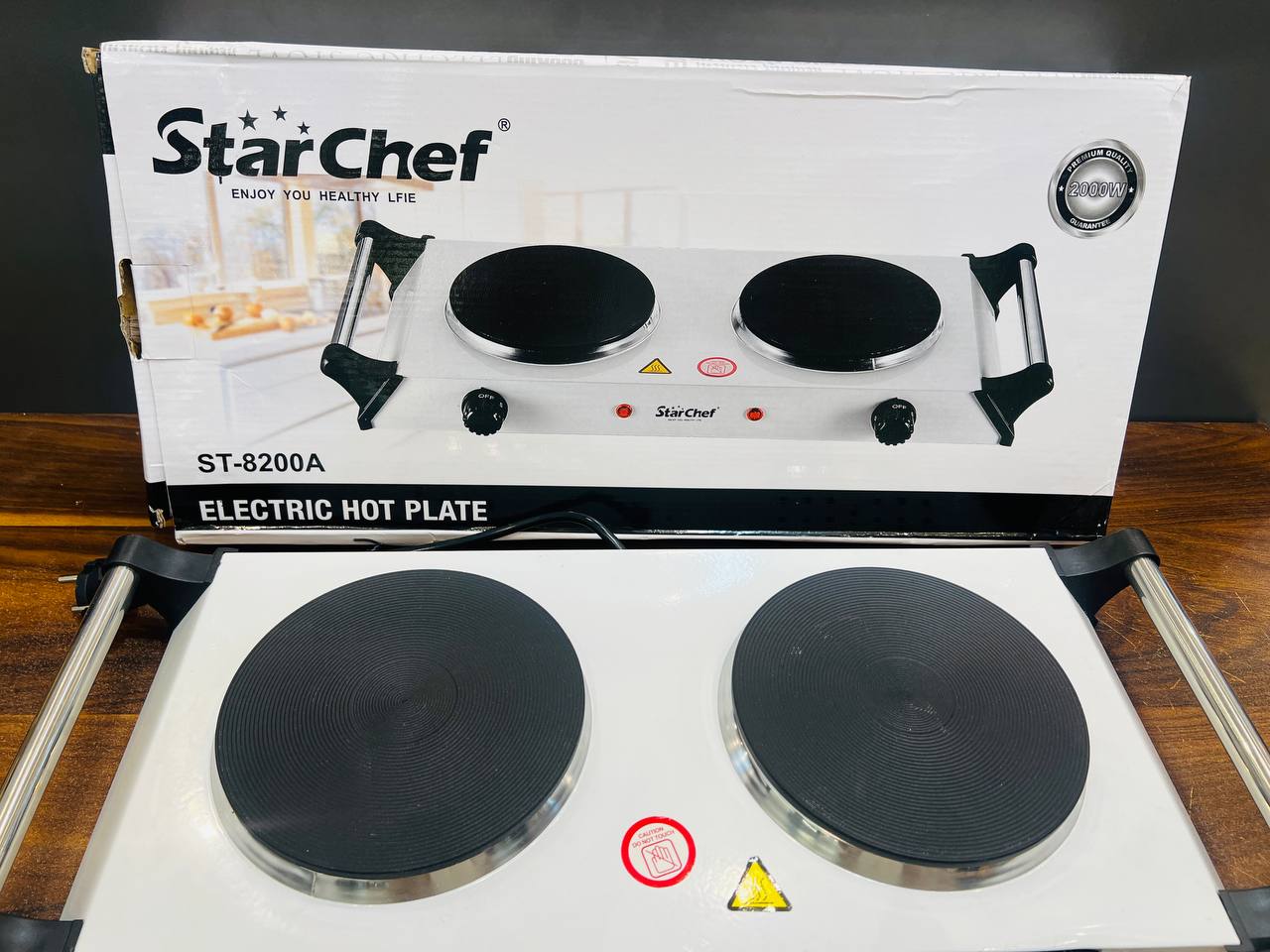 5780883091605276221 خرید اینترنتی اجاق کاز برقی 220 ولت شهری دو شعله بازرگانی تنها پیشتازان منطقه آزاد انزلی ابعاد 22*53 سانتی مترابعاد شعله 15 سانتی متر 1000 واتی