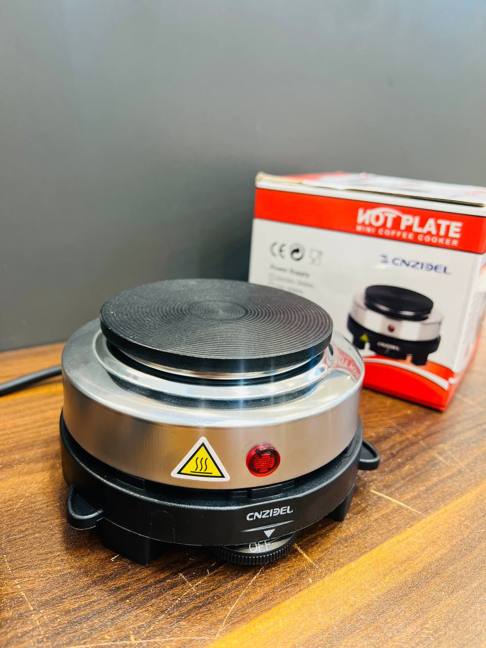 5780883091605276238 خرید اینترنتی اجاق گاز مسافرتی برقی 220 ولت شهری ابعاد شعله 10*10 بازرگانی تنها پیشتازان منطقه آزاد انزلی