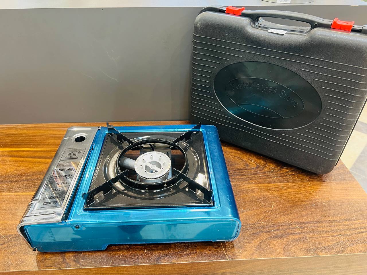 5780883091605276248 خرید اینترنتی اجاق گاز مسافرتی استیل کپسول فندکی برند هپی هوم بهمراه کیف سامسونتی ابعاد 26*30 بازرگانی تنها پیشتازان منطقه آزاد انزلی