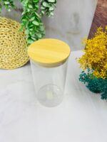 بانکه گرد بزرگ پیرکس باکیفیت بالا و قیمت پایین وارداتی از چین