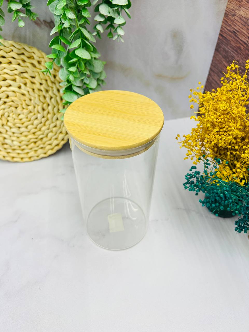 IMG_20240216_204034_809 بانکه گرد بزرگ پیرکس باکیفیت بالا و قیمت پایین وارداتی از چین