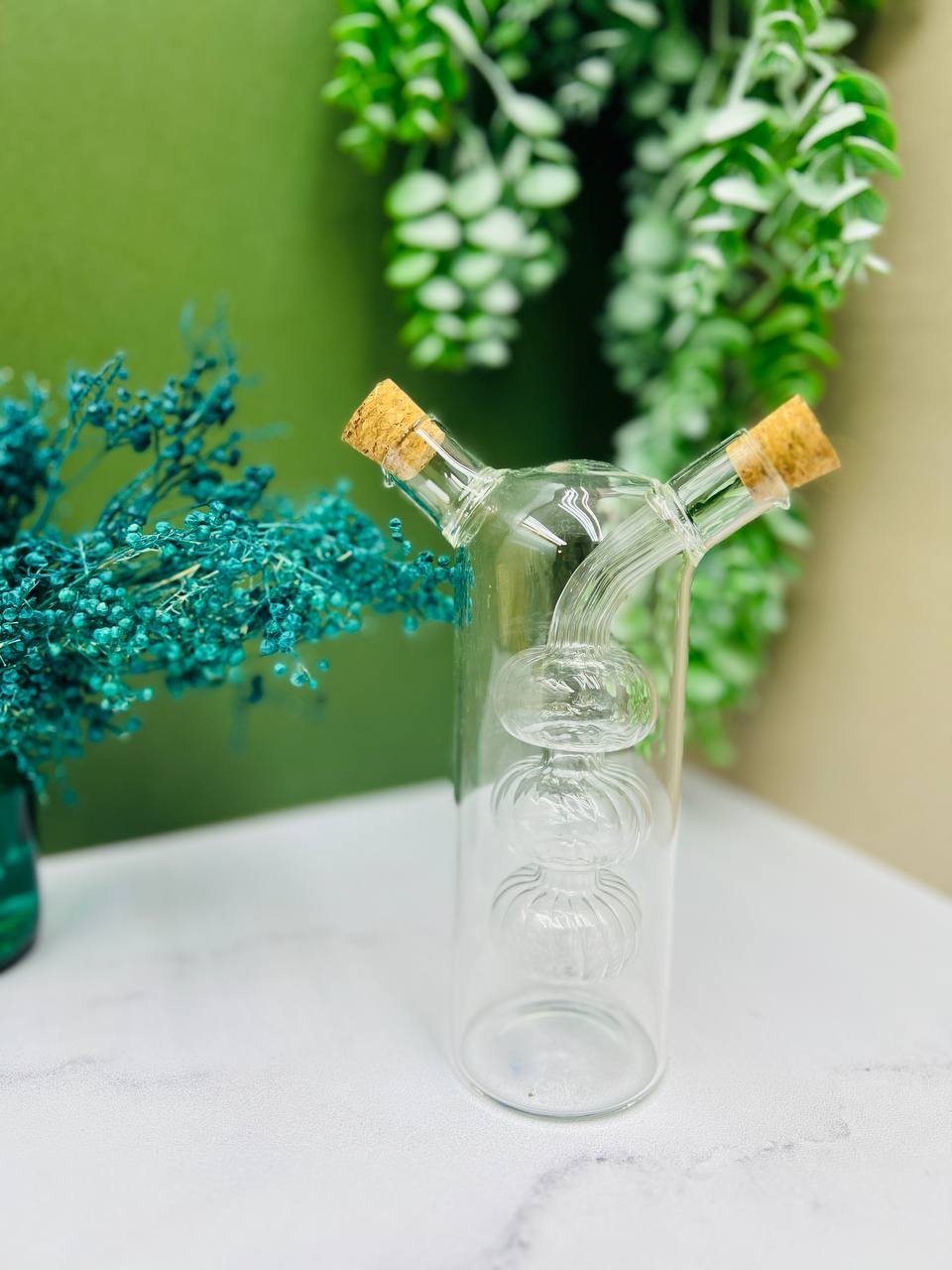 IMG_20240302_153806_819 خرید و قیمت جای روغن و آبلیمو پیرکس آنتی شوک با کیفیت عالی و بسیار کاربردی وارداتی