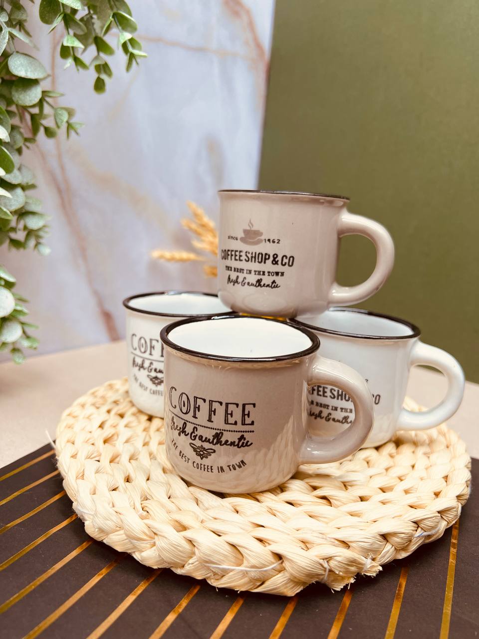 IMG_20240302_182051_054 فنجان قهوه سرامیکی قابل استفاده در ماکروفر و ماشین ظرفشویی وارداتی