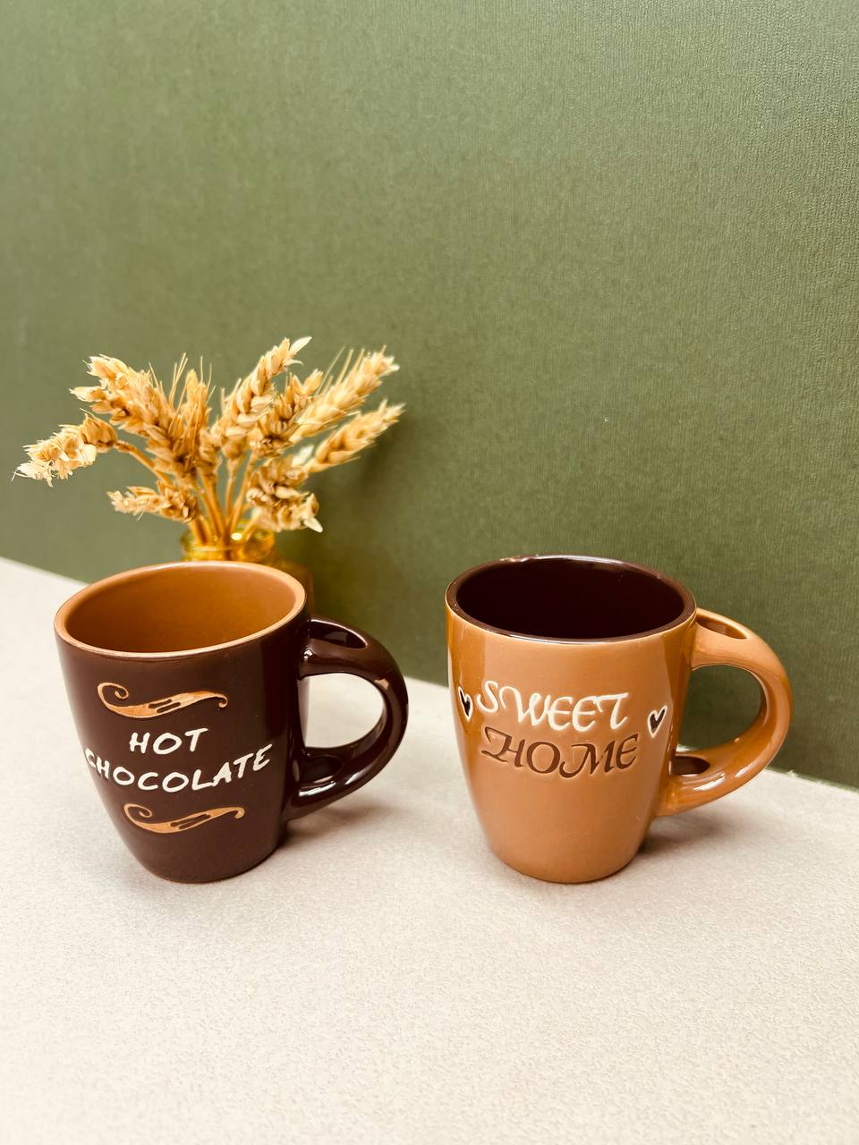 IMG_20240302_182051_539 فنجان قهوه سرامیکی قابل استفاده در ماکروفر و ماشین ظرفشویی وارداتی