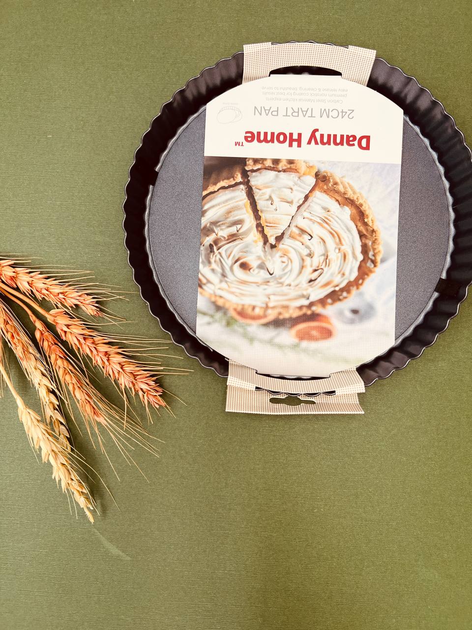 IMG_20240702_135546_614