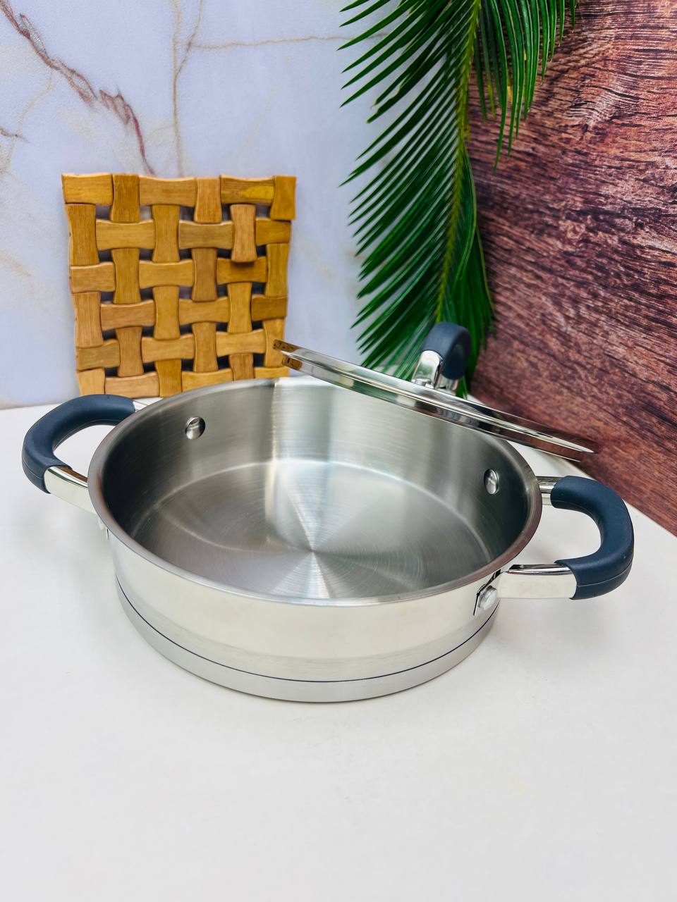 IMG_20240702_202658_815