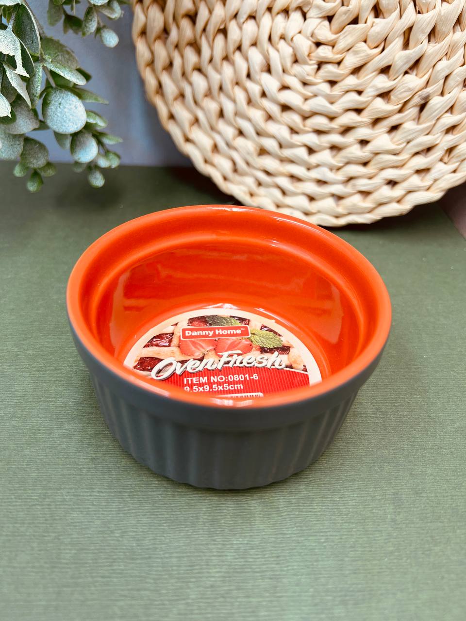 IMG_20240703_142510_966