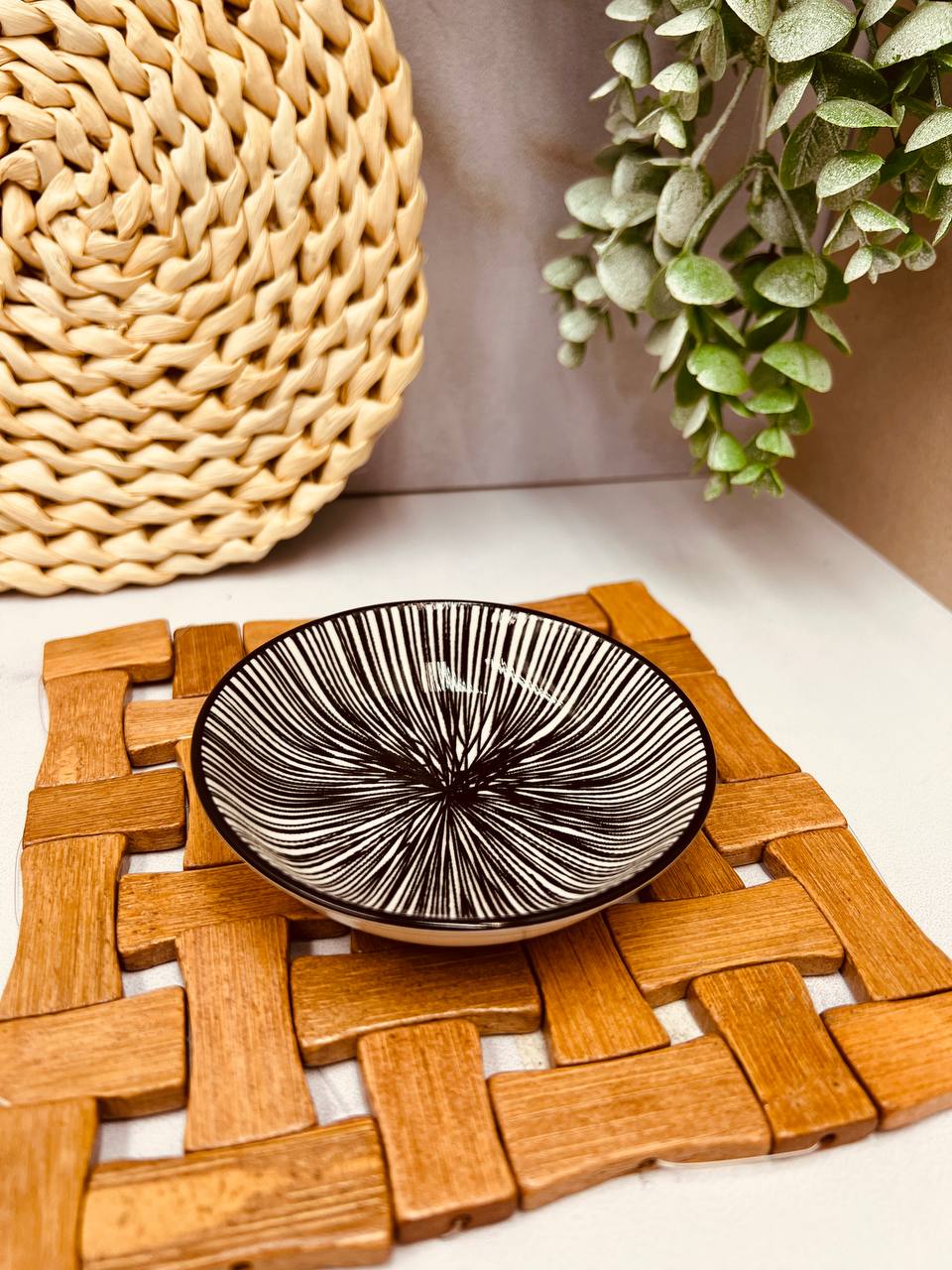 IMG_20240703_232509_532