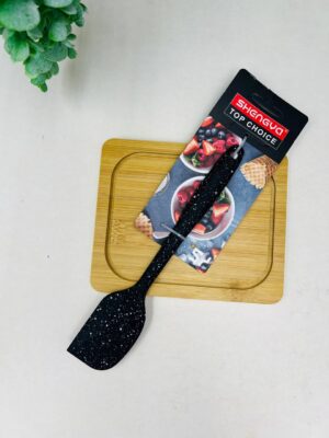 خرید اینترنتی و بدون واسطه مستقیم لیسک کوچک سیلیکونی برند شنگیا وارداتی جنس درجه یک بازرگانی تنها پیشتازان