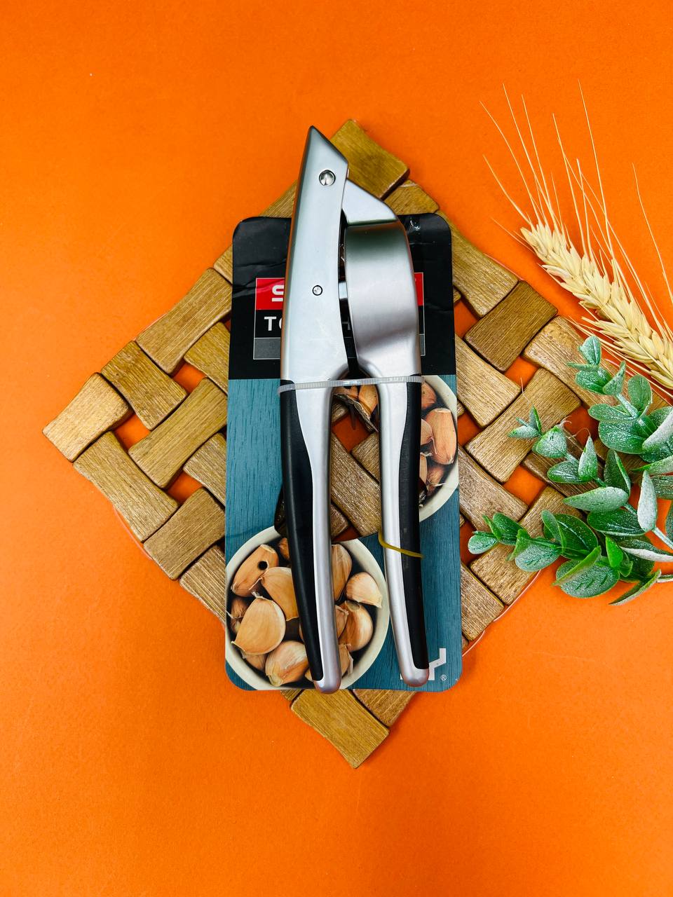 IMG_20240711_222911_051 خرید اینترنتی و بدون واسطه سیر له کن وارداتی جنس درجه یک بازرگانی تنها پیشتازان