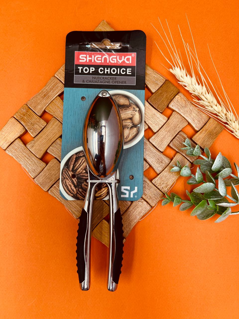 IMG_20240711_222940_578 خرید فندق شکن مارک شنگیا جنس درجه یک وارداتی بازرگانی تنها پیشتازان