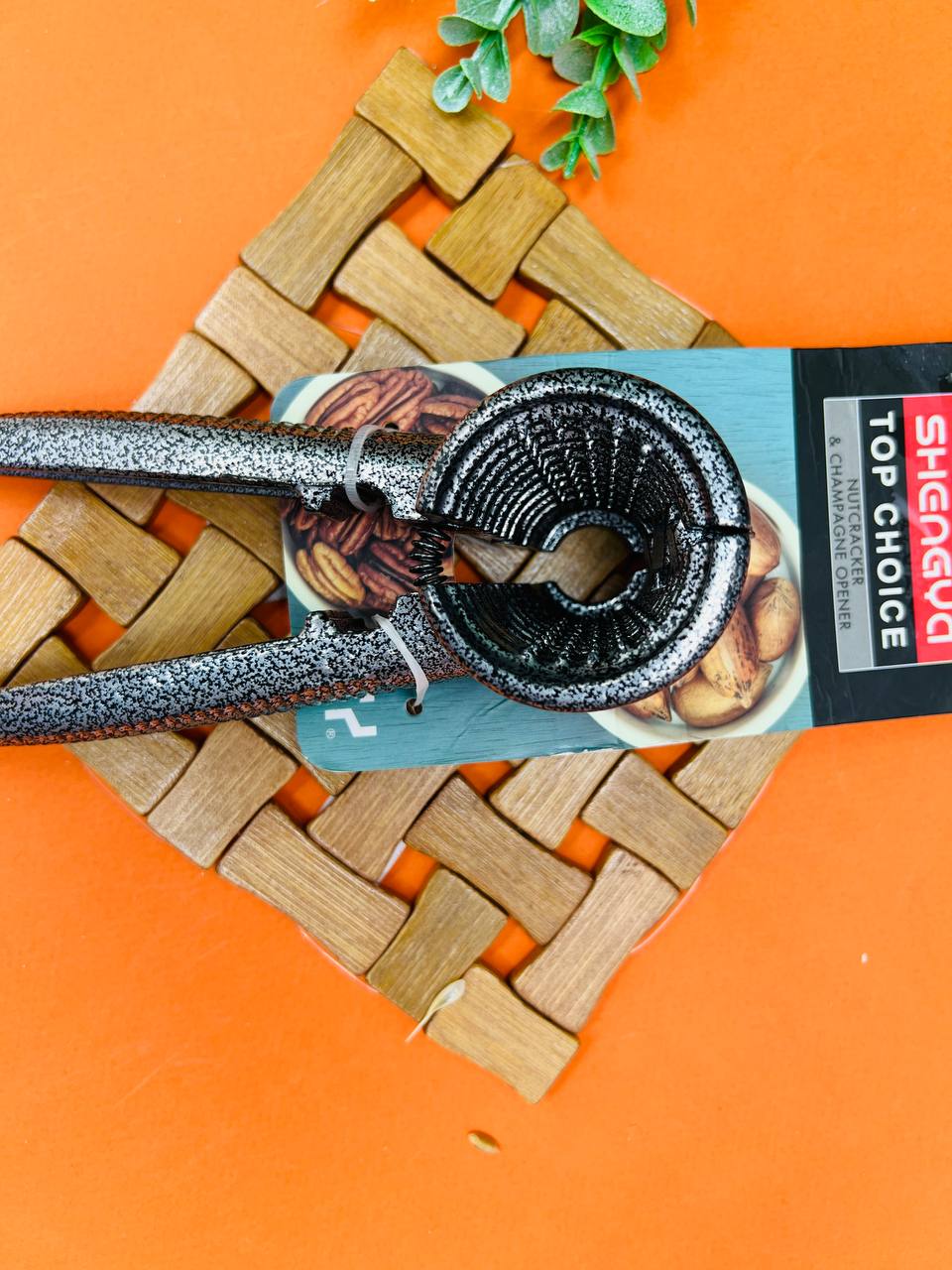 IMG_20240711_223351_778 خرید اینترنتی گردو شکن جنس درجه یک وارداتی بازرگانی تنها پیشتازان