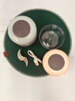 خرید اینترنتی و بدون واسطه خرد کن شارژی تیغه استیل ضد زنگ وارداتی بازرگانی تنها پیشتازان