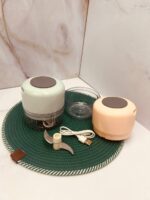 خرید اینترنتی و بدون واسطه خرد کن شارژی تیغه استیل ضد زنگ وارداتی بازرگانی تنها پیشتازان