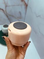 خرید اینترنتی و بدون واسطه خرد کن شارژی تیغه استیل ضد زنگ وارداتی بازرگانی تنها پیشتازان