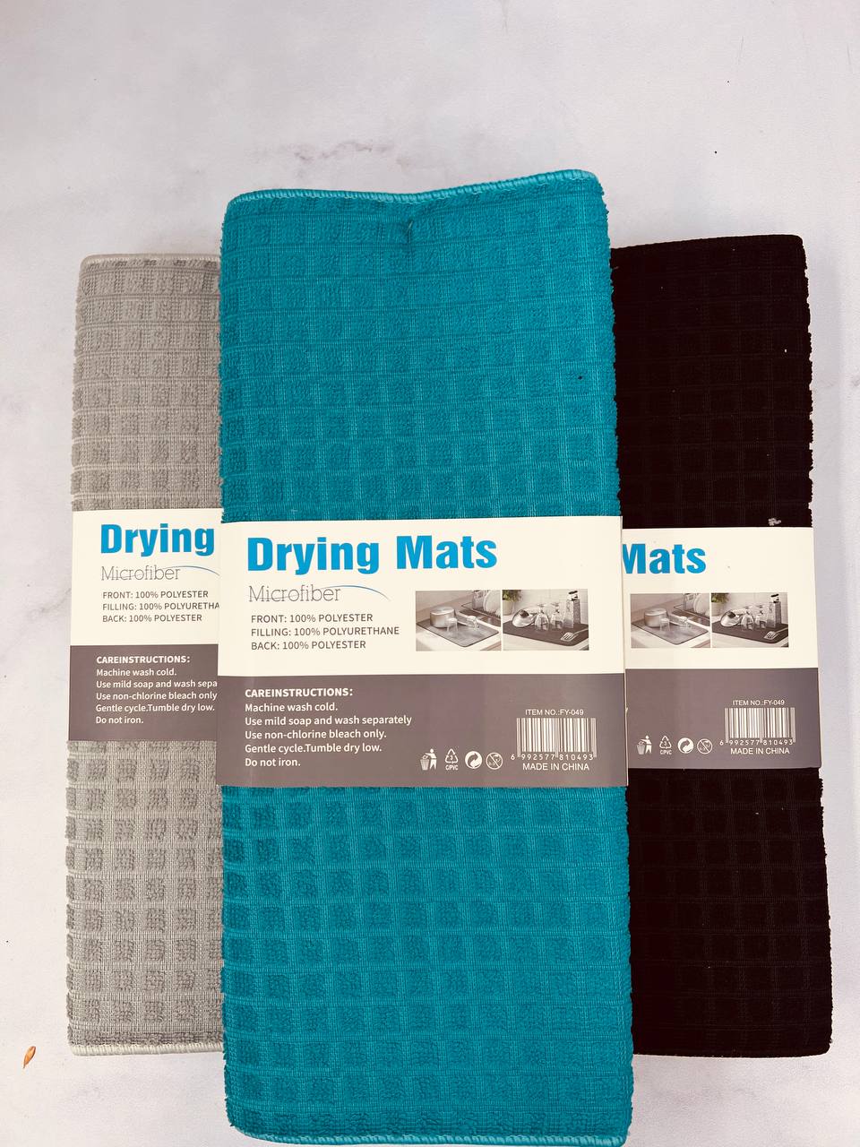 IMG_20240712_154454_746 خرید اینترنتی و بدون واسطه دستمال آبگیر ظروف میکروفایبر وارداتی درجه یک بازرگانی تنها پیشتازان