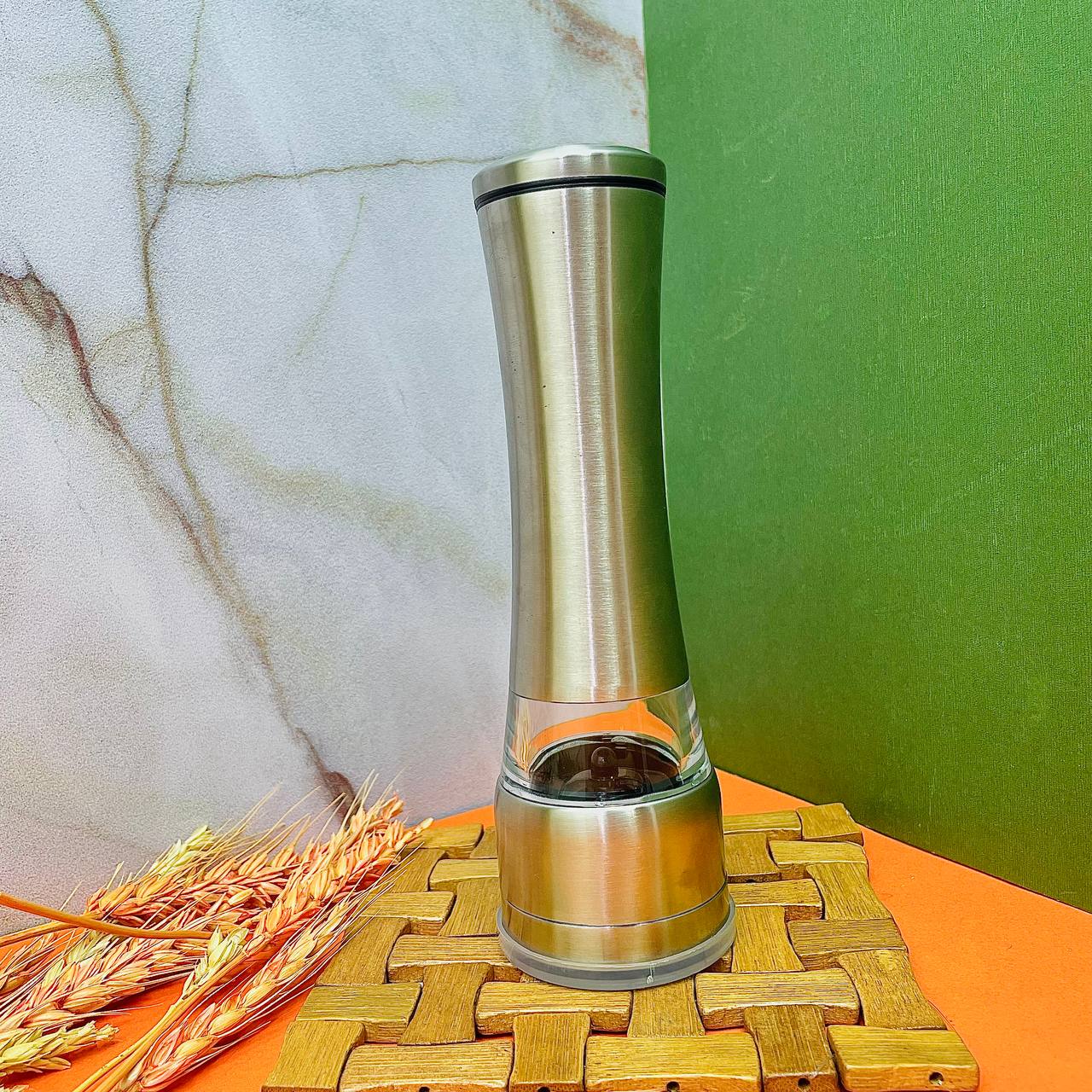 IMG_20240713_132238_138 خرید اینترنتی ادویه ساب استیل ضد زنگ با طرح زیبا درجه یک وارداتی بازرگانی تنها پیشتازان