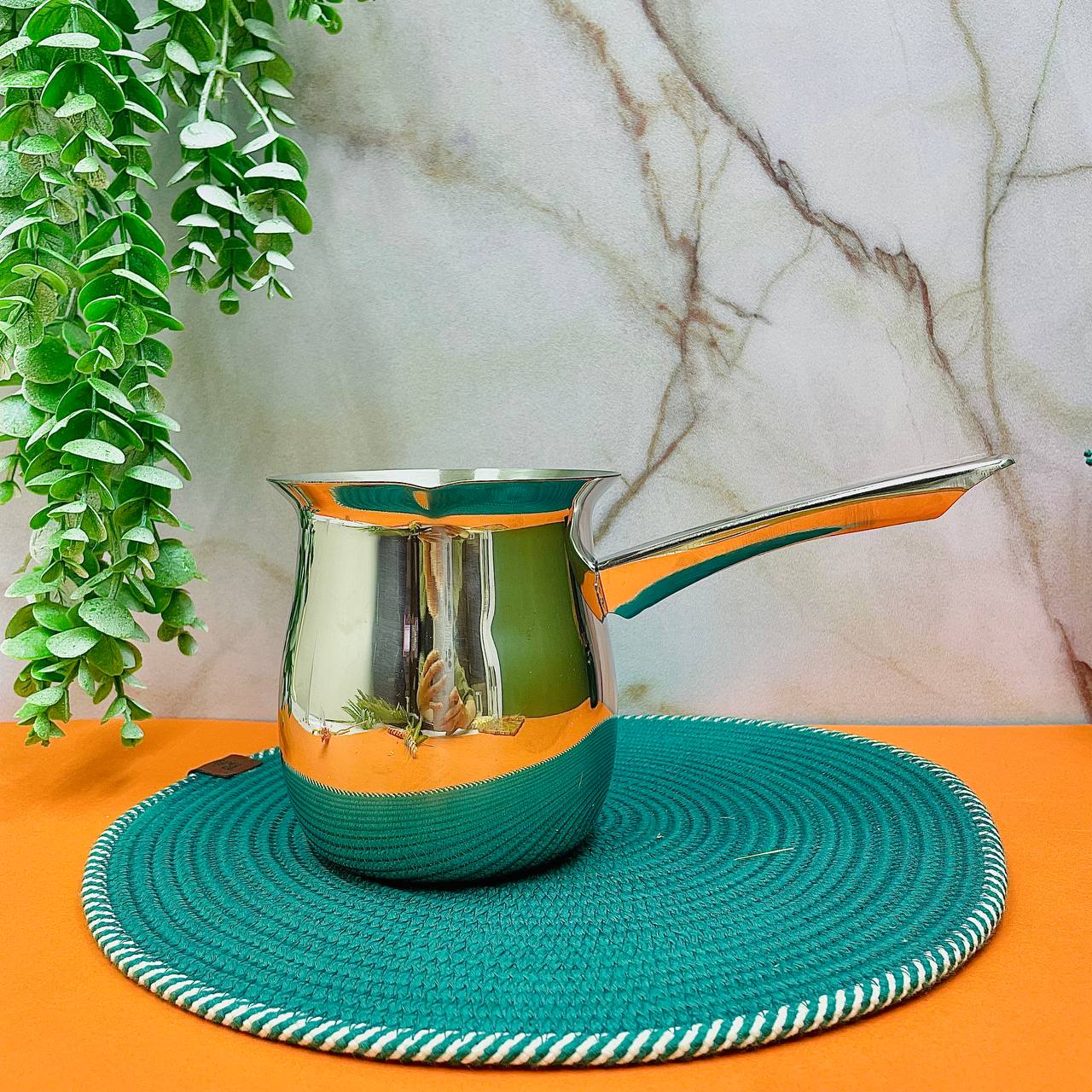 IMG_20240713_164523_572 خرید اینترنتی بدون واسطه قهوه جوش استیل ضد زنگ درجه یک وارداتی بازرگانی تنها پیشتازان