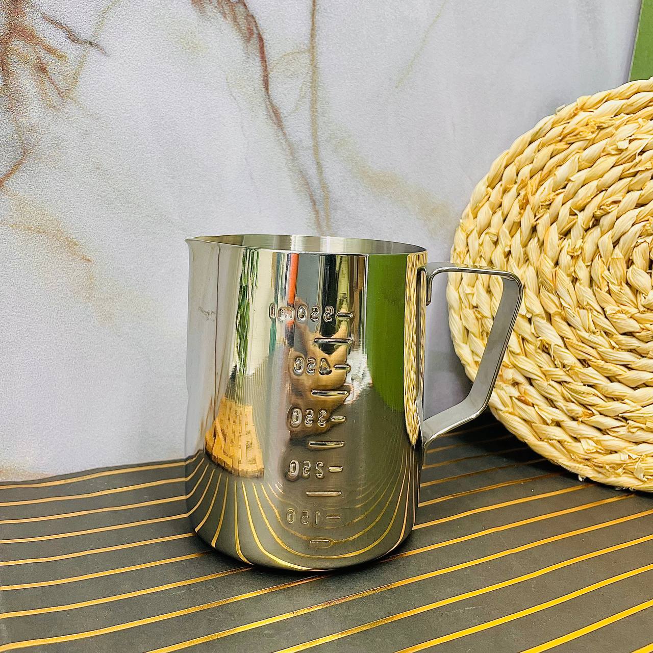 IMG_20240713_180131_947 خرید اینترنتی بدون واسطه پیچر استیل 600 میل ضد زنگ وارداتی درجه یک بازرگانی تنها پیشتازان