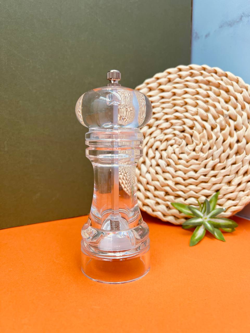 IMG_20240714_000125_826 خرید اینترنتی ادویه ساب اکرولیک سایز متوسط جنس خوب وارداتی بازرگانی تنها پیشتازان