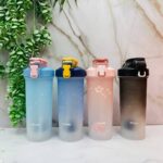 خریداینترنتی قمقمه وارداتی نشکن درجه یک 800 میلی لیتری