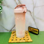 خریداینترنتی قمقمه وارداتی نشکن درجه یک 800 میلی لیتری بازرگانی تنها پیشتازان
