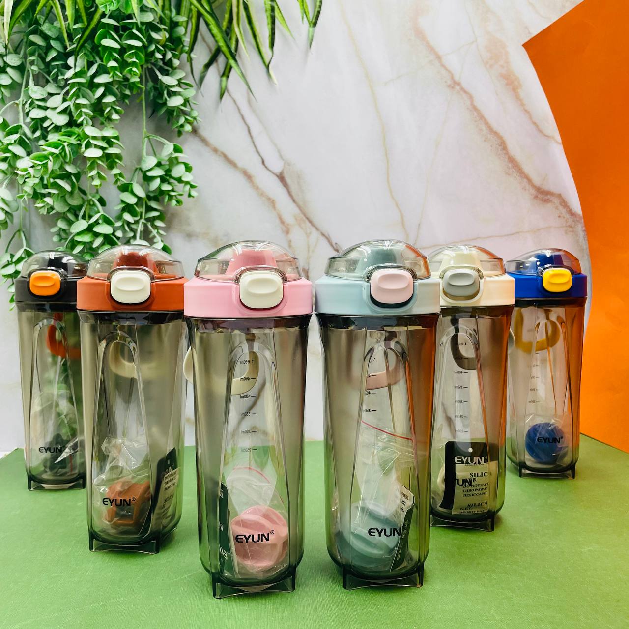 IMG_20240715_141419_551 خرید قمقمه 650 میل وارداتی نشکن درجه یک