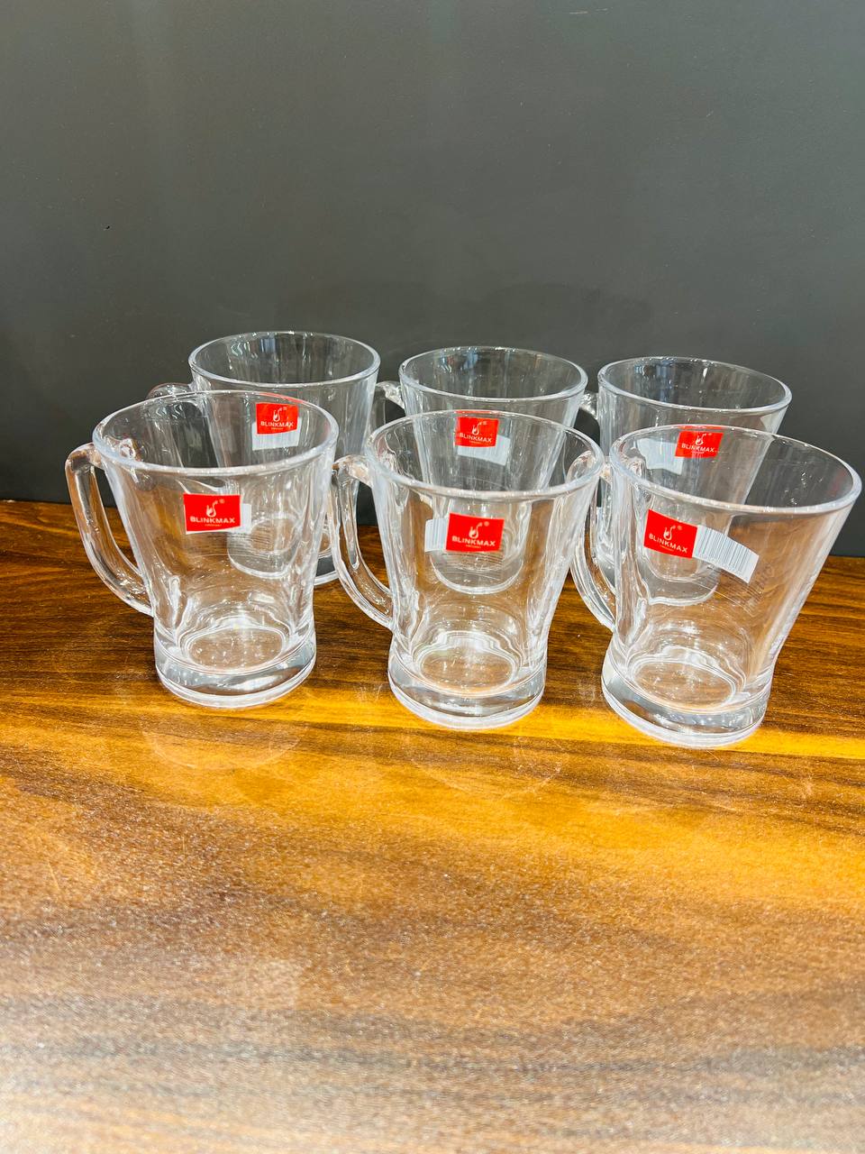 IMG_20240803_230656_330