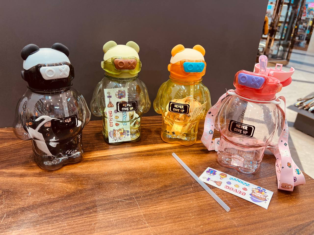 IMG_20241006_104215_573