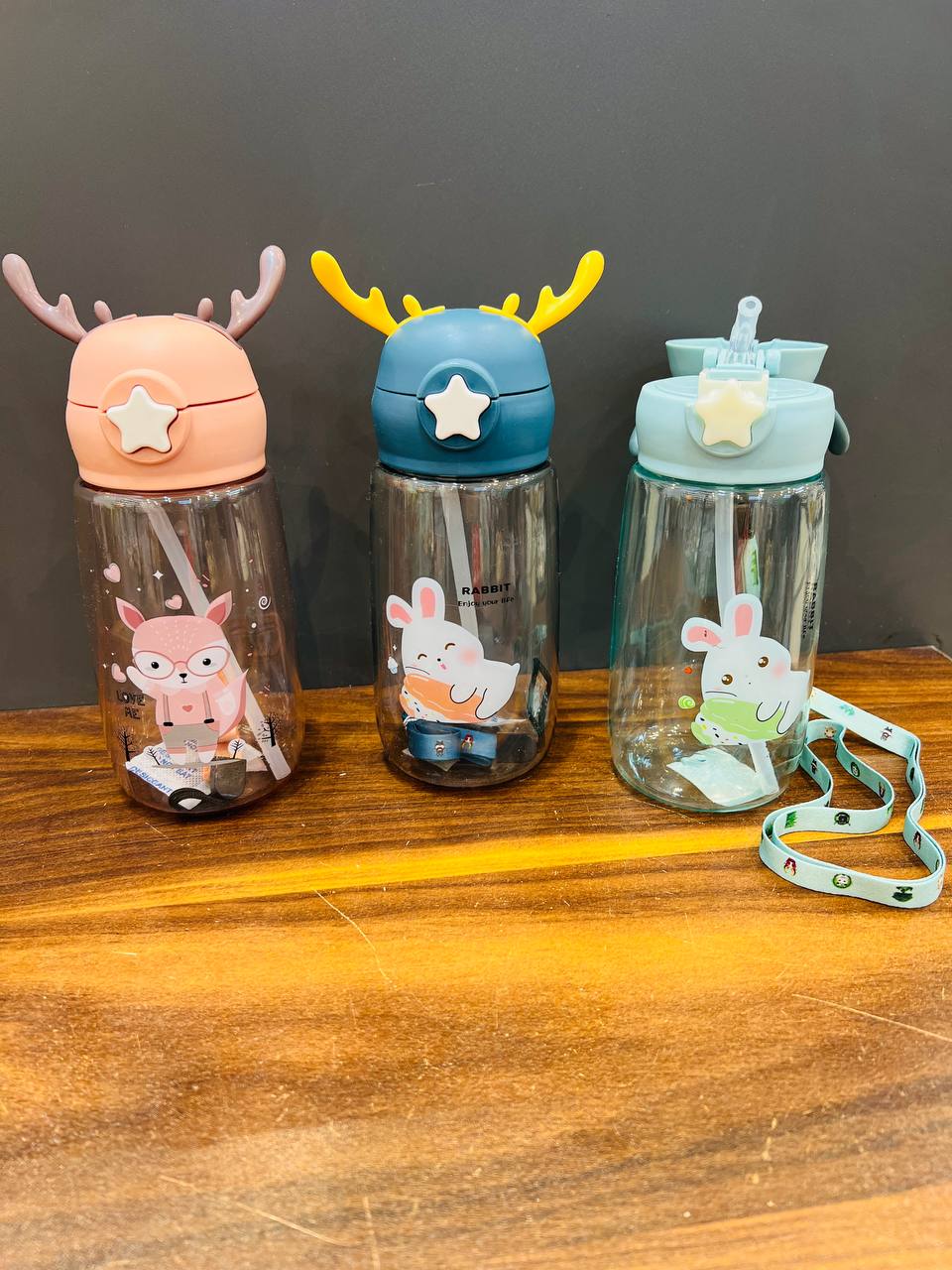 IMG_20241006_104235_172