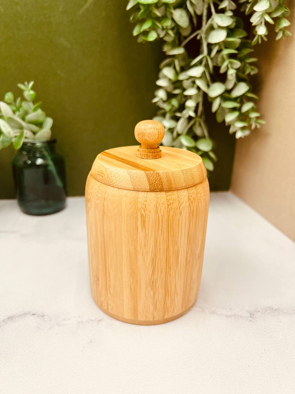 IMG_20241016_194702_693