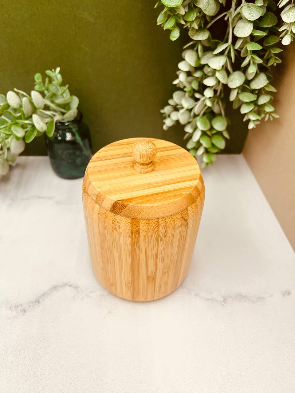 IMG_20241016_194824_240