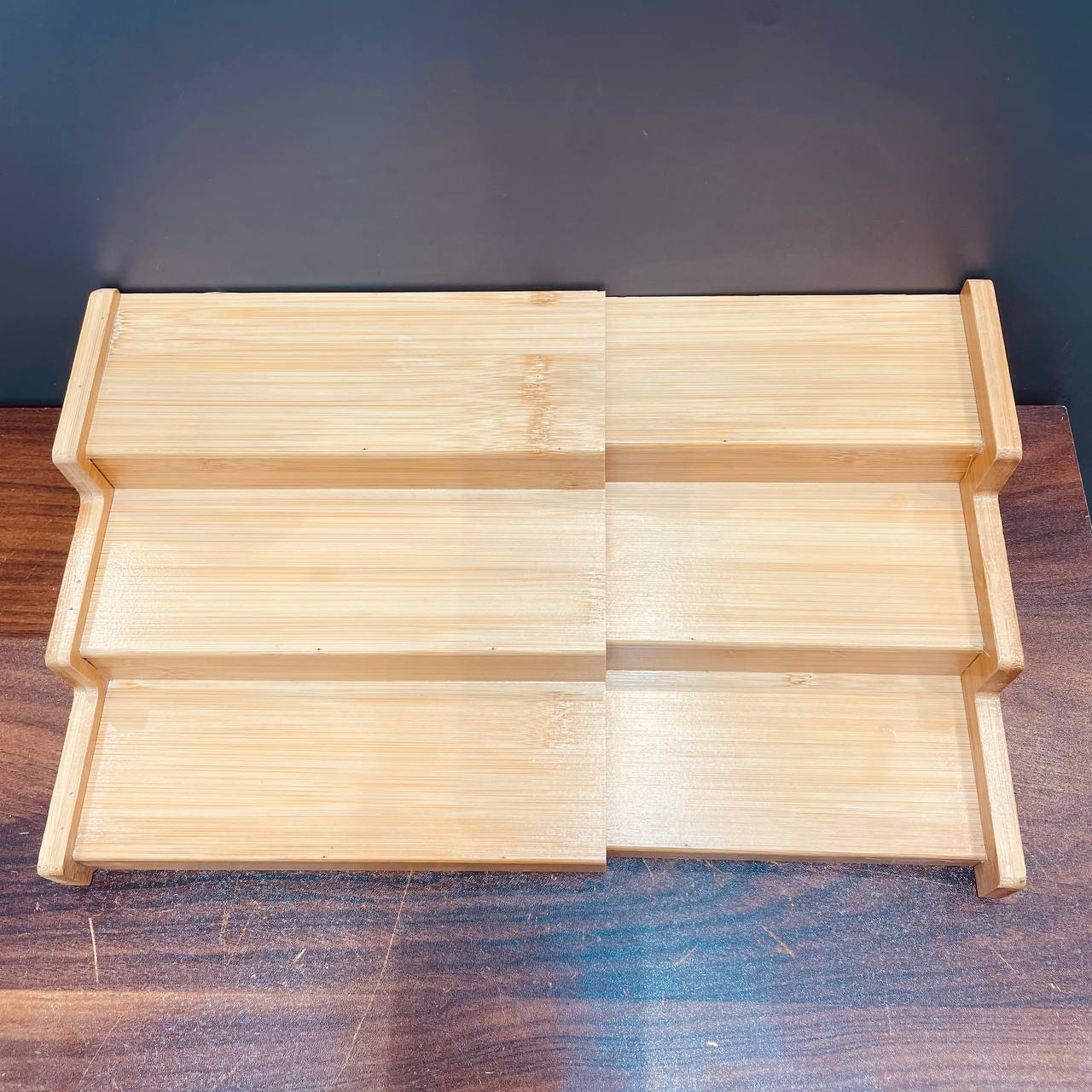 IMG_20241019_104227_978