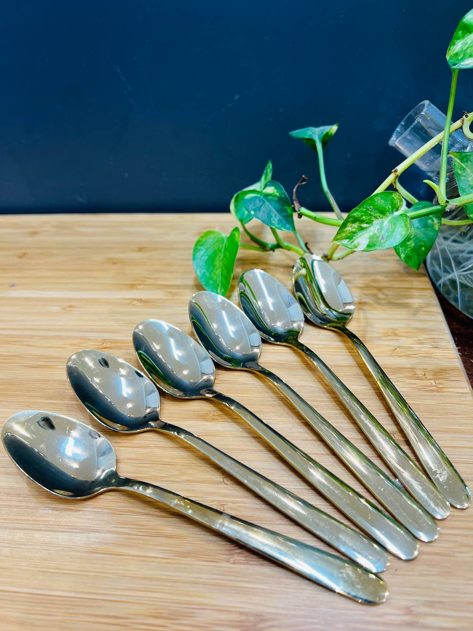 IMG_20250104_181310_684 مربا خوری برند یونیک رنگ ثابت و ضد زنگ وارداتی در فروشگاه تنها پیشتازان برند سنتر خرید بدون واسطه و غیر مستقیم