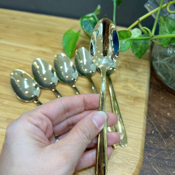 مربا خوری برند یونیک رنگ ثابت و ضد زنگ وارداتی در فروشگاه تنها پیشتازان برند سنتر خرید بدون واسطه و غیر مستقیم