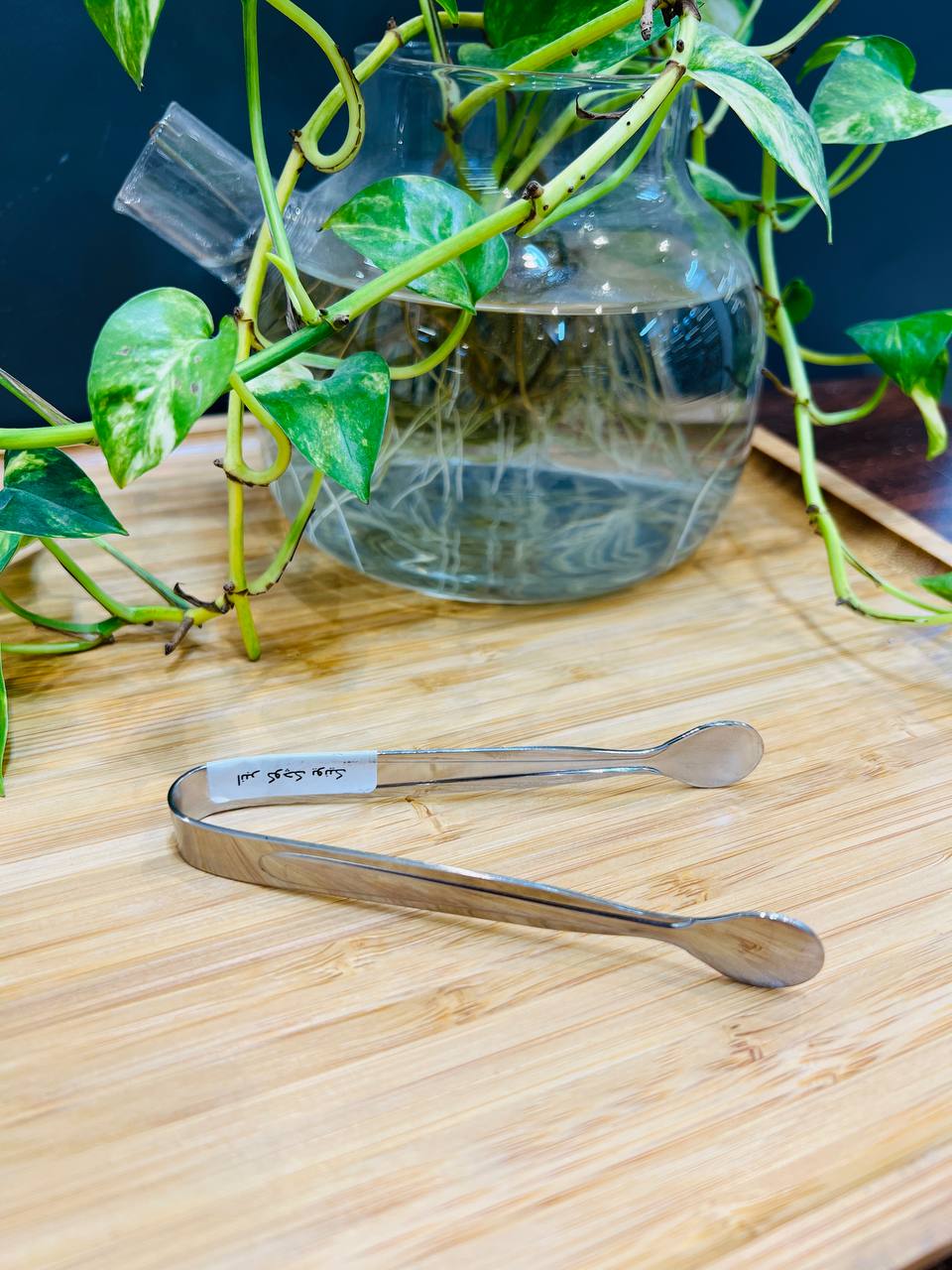 IMG_20250104_195311_262 انبر کوچک استیل برند یونیک رنگ ثابت و ضد زنگ وارداتی در فروشگاه تنها پیشتازان برند سنتر خرید بدون واسطه و غیر مستقیم