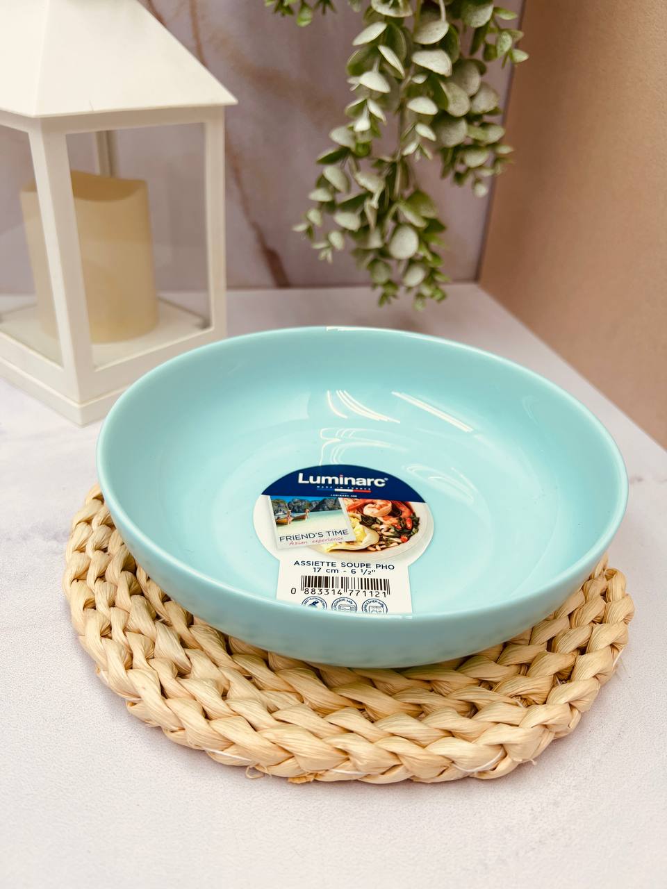 IMG_20250121_014414_243