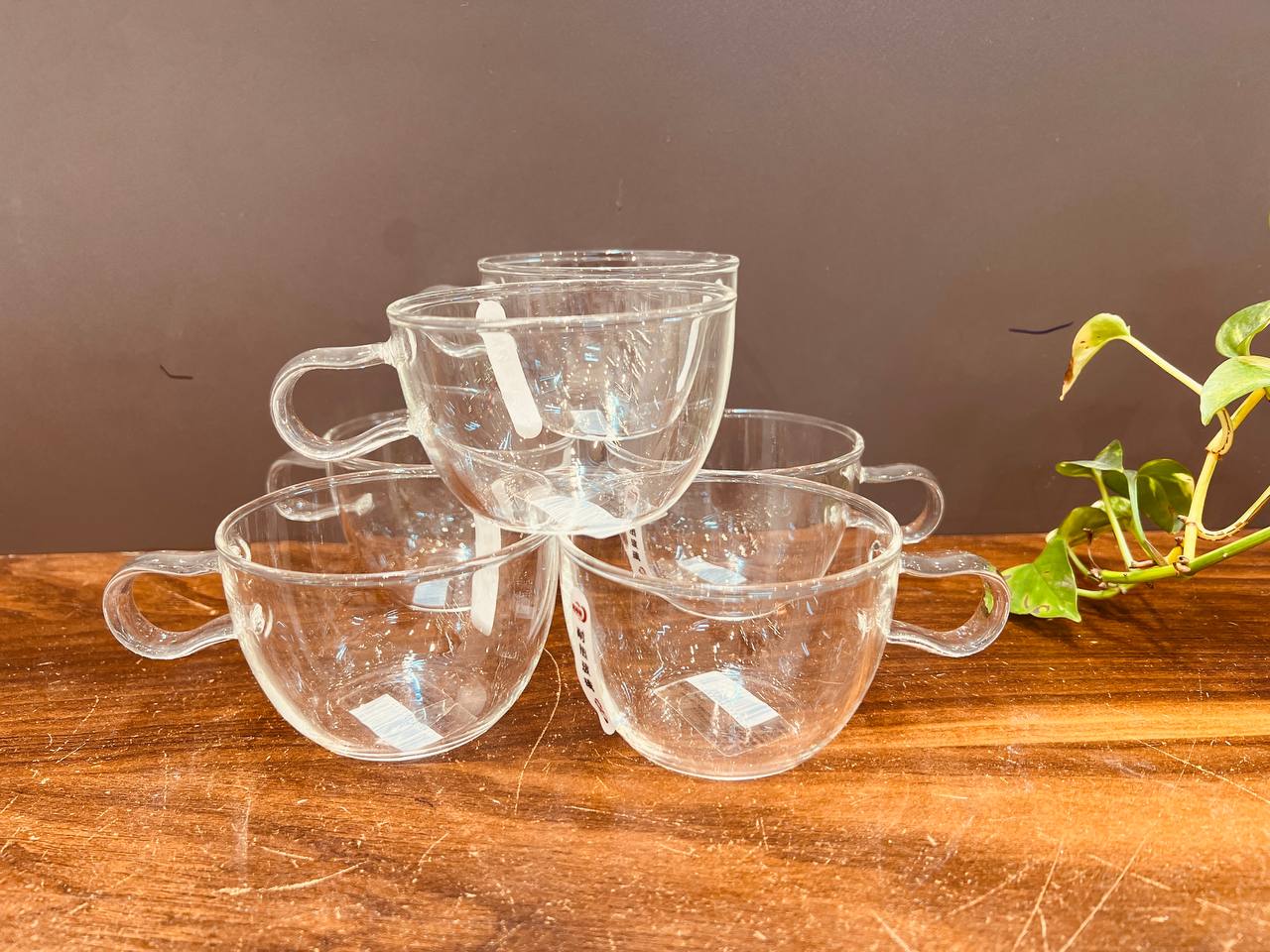 IMG_20250127_210310_193 خرید اینترنتی لیوان پیرکس دسته دار برند دلی وارداتی بازرگانی تنها پیشتازان منطقه آزاد انزلی حجم 240 میلی لیتر