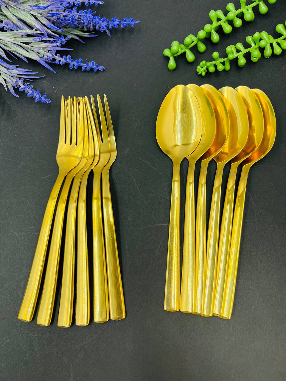 IMG_20250213_223431_183