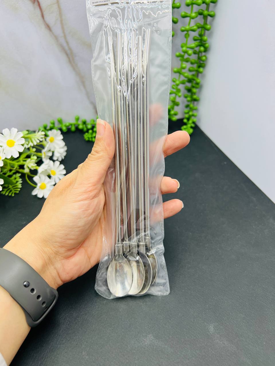 IMG_20250213_223653_228