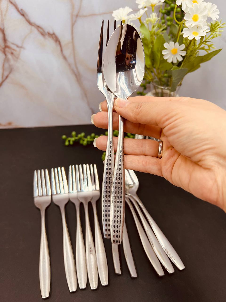 IMG_20250213_223724_242