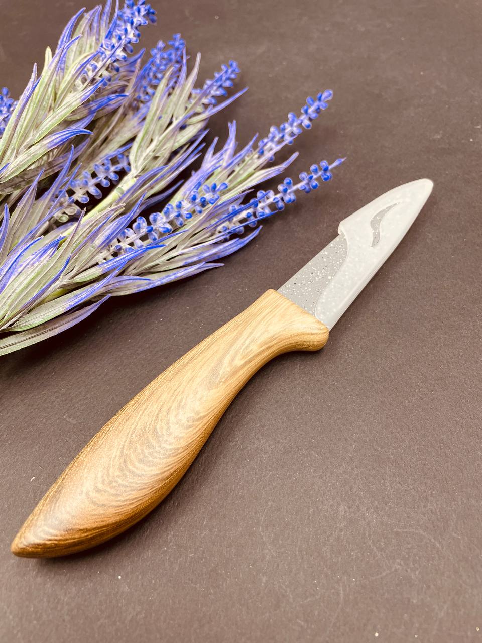 IMG_20250215_235934_452