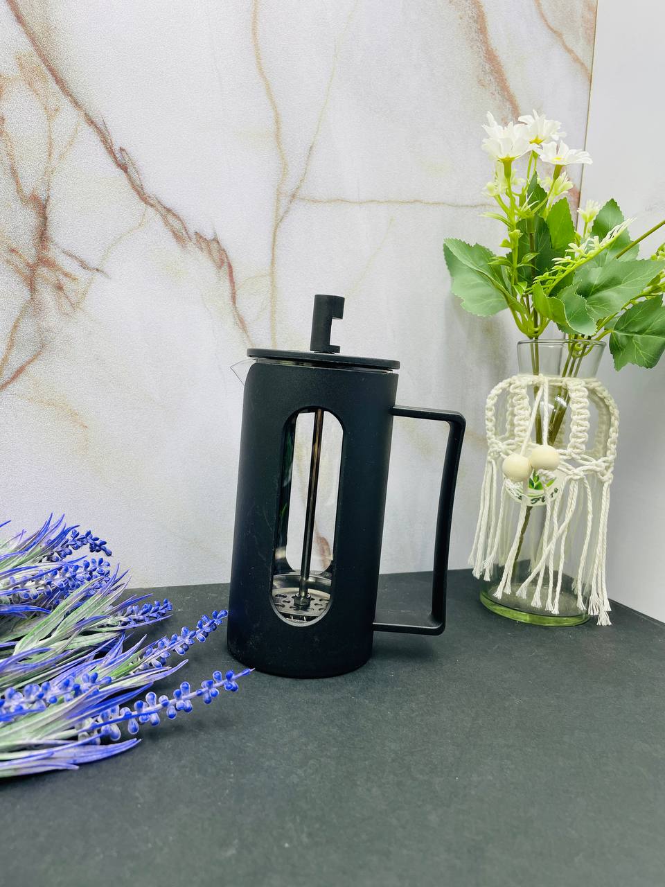 IMG_20250216_000025_119