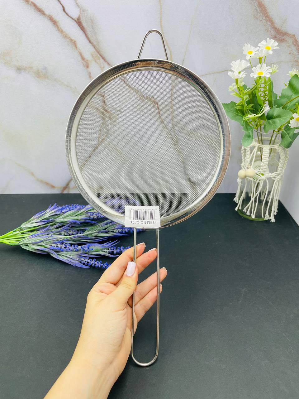 IMG_20250216_000253_375