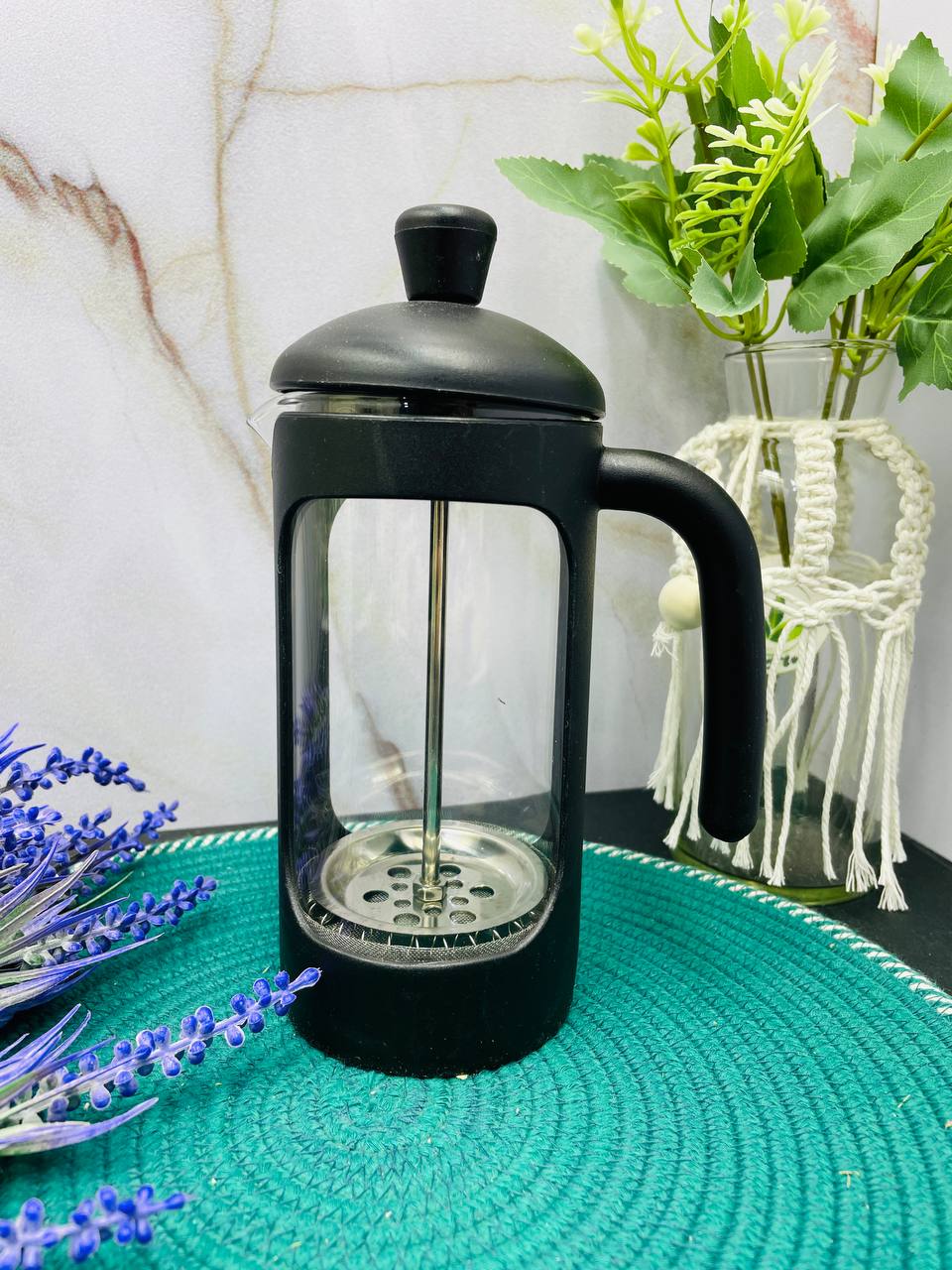 IMG_20250216_000253_514