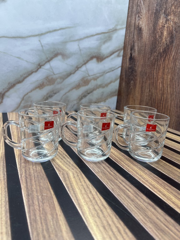 IMG_5821 (Copy) فنجان 6 تایی بلینک مکس آنتی شوک با کیفیت عالی و ارزان